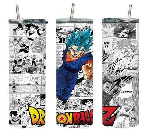 Goku-5202